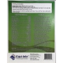 High Step 50 lb Bag_3